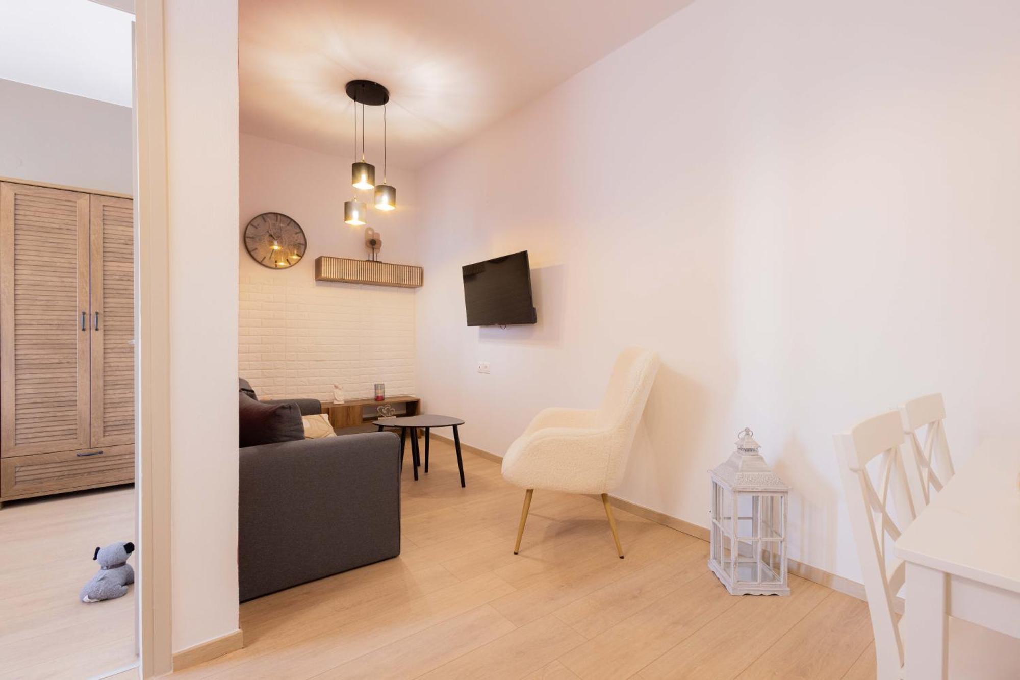 Malvina Homes Knossou Ano Fortetsa Ngoại thất bức ảnh