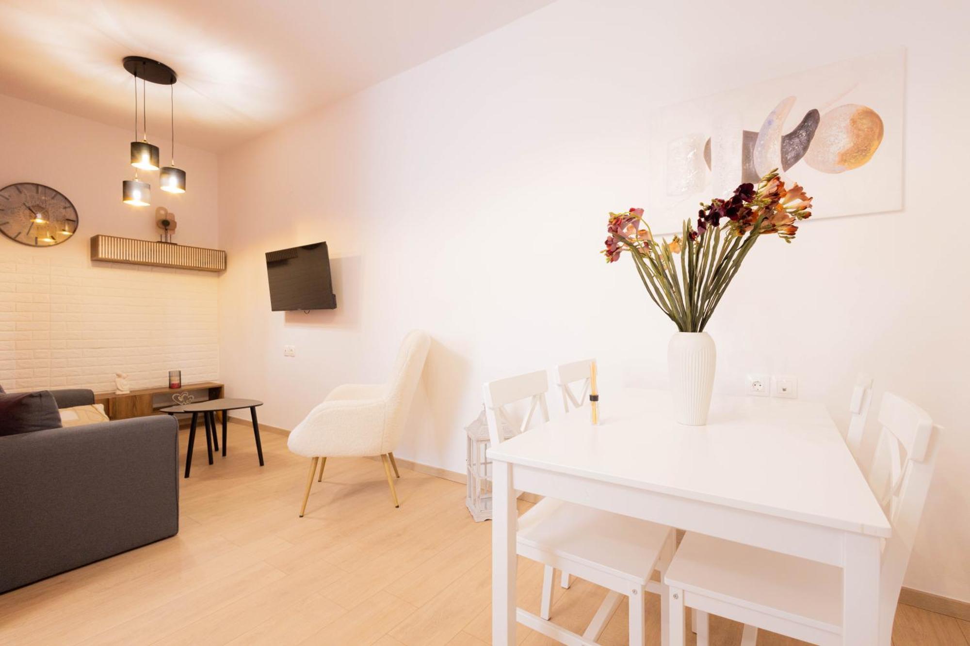 Malvina Homes Knossou Ano Fortetsa Ngoại thất bức ảnh