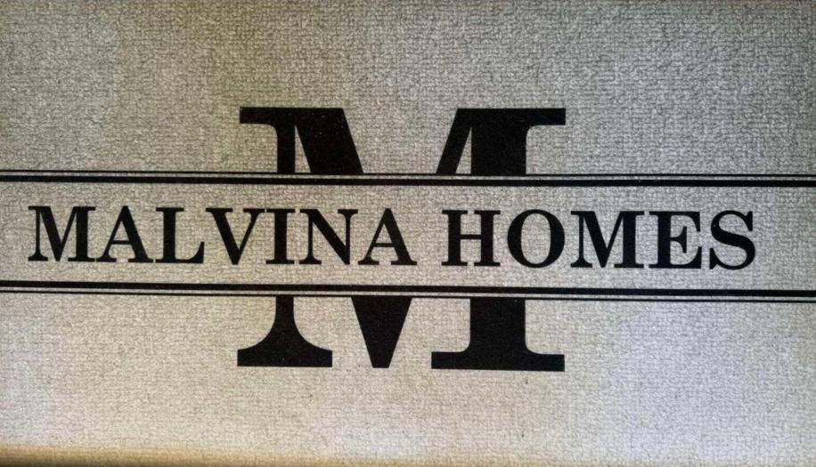 Malvina Homes Knossou Ano Fortetsa Ngoại thất bức ảnh